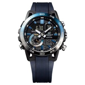 ECB-40YNP-1AJF CASIO カシオ EDIFICE