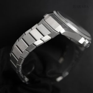 01 115 7759 7153-Set7 22 01TLC ORIS オリス ビッグクラウン プロパイロットX キャリバー115