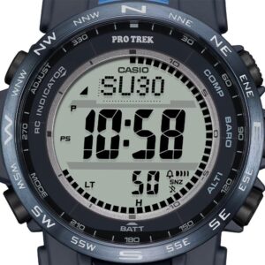 PRW-35Y-2JF CASIO カシオ PRO TREK