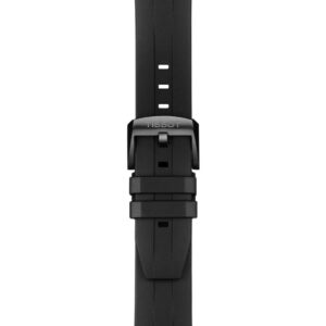 T120.417.37.051.02 TISSOT ティソ シースター 1000 クロノグラフ45.5mm