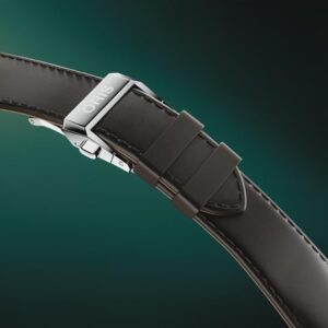 01 782 7811 4055-07 6 20 17FC ORIS オリス アートリエ コンプリケーション 39.5mm