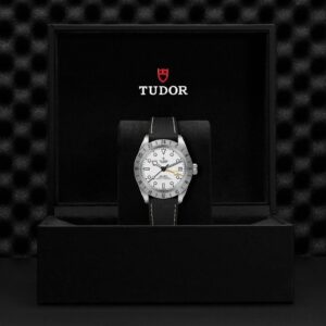 M79470-0006 TUDOR チューダー ブラックベイ プロ