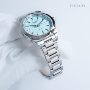 L3.350.4.92.6 LONGINES ロンジン コンクエスト 30mm
