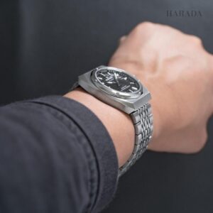 80142-3M-NIN EDOX エドックス デルフィン オリジナル 1973