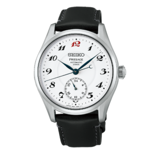 HCC005J SEIKO セイコー プレザージュ