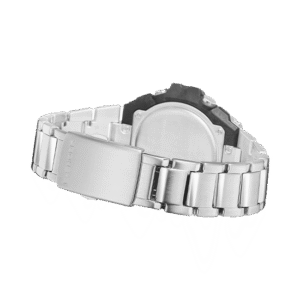 GST-B500D-1AJF G-STEEL CASIO カシオ Gショック