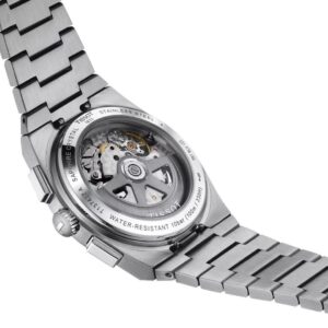 T137.427.11.011.00 TISSOT ティソ PRX 42mm