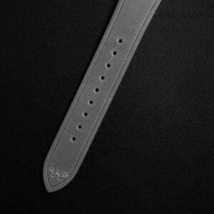 2930-STC-65001 RAYMOND WEIL レイモンド ウェイル ミレジム 39.5mm