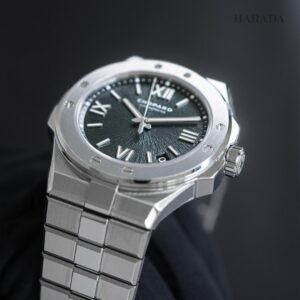 298600-3014 Chopard ショパール アルパインイーグル 41mm