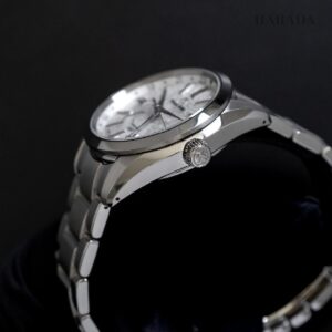 SBGE279 Grand Seiko グランドセイコー 9Rスプリングドライブ