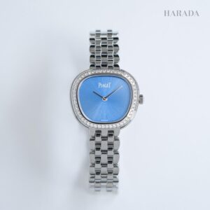 G0A51300 PIAGET ピアジェ シックスティ