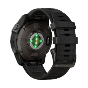 010-02803-52 47mm GARMIN ガーミン エピックス プロ (Gen 2)