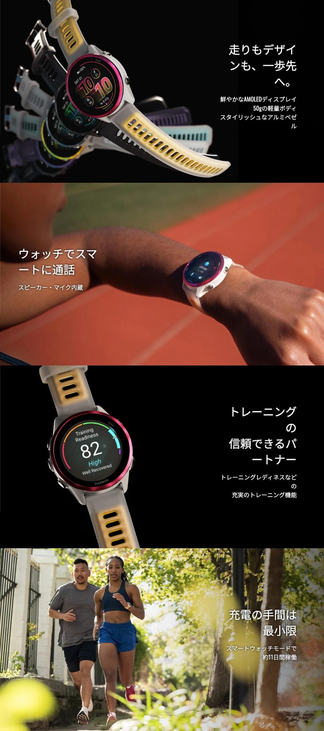 010-02971-32のLP画像