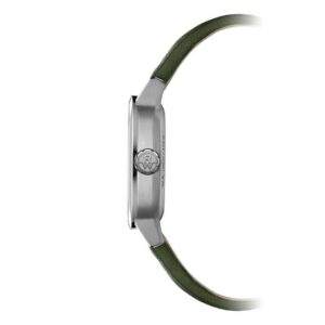 2790-STC-52051 RAYMOND WEIL レイモンド ウェイル フリーランサー 34.5mm×34.5mm