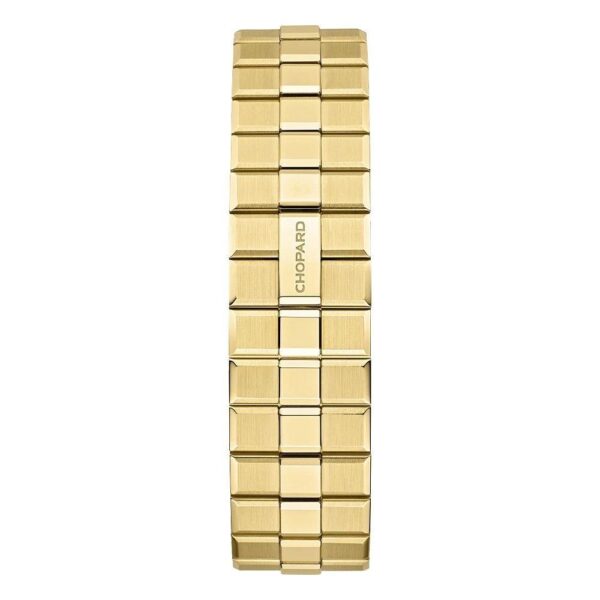 295363-0002 Chopard ショパール アルパインイーグル 41mm