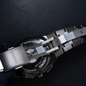 【1,500本限定】SBXD029 SEIKO セイコー アストロン NEXTER