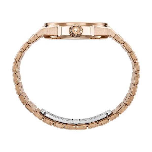 295363-5011 Chopard ショパール アルパインイーグル 41mm