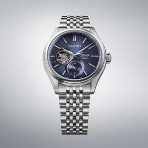 SARJ011 SEIKO セイコー プレザージュ