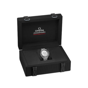 310.60.42.50.02.001 OMEGA オメガ スピードマスター ムーンウォッチ プロフェッショナル 42MM