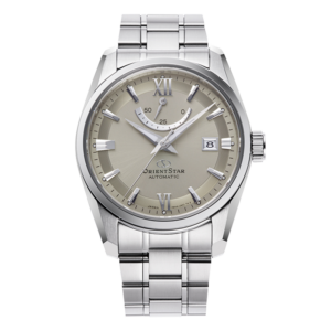RK-AU0110N ORIENT STAR オリエントスター コンテンポラリー スタンダード