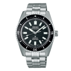 SBEN011 SEIKO セイコー プロスペックス Marinemaster