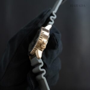【世界限定3,400本】 EO2023-00W CITIZEN シチズン プロマスター MARINE