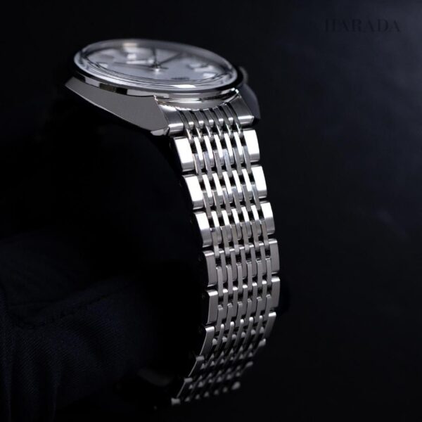 SDKA017 SEIKO セイコー キングセイコー