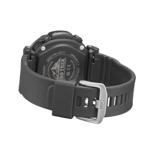 PRW-6611Y-1JF CASIO カシオ PRO TREK