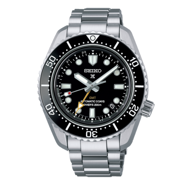 SBEJ011 SEIKO セイコー プロスペックス Diver Scuba