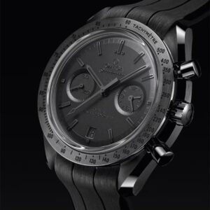 310.92.44.51.01.005 OMEGA オメガ スピードマスター ダーク サイド オブ ザ ムーン 44.25MM