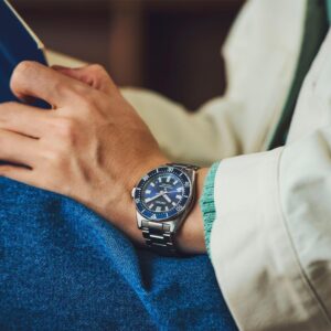 SBDC195 SEIKO セイコー プロスペックス Diver Scuba