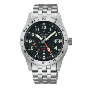 SBSC011 SEIKO セイコー 5スポーツ Field Sports Style