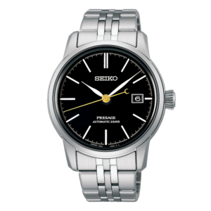 SARX107 SEIKO セイコー プレザージュ