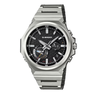 GST-B1000D-1AJF CASIO カシオ G-STEEL Gショック