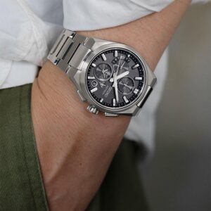SBXC163 SEIKO セイコー アストロン NEXTER