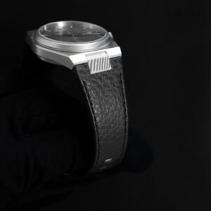 T137.807.96.081.00 TISSOT ティソ PRX ダマスカス スチール 38mm