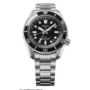 HBC002J SEIKO セイコー プロスペックス Diver Scuba