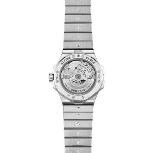 298600-3038 Chopard ショパール アルパインイーグル 41 AM 41mm