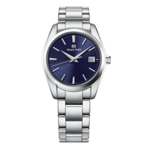SBGX265 Grand Seiko グランドセイコー 9Fクォーツ