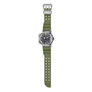 MRG-BF1000RG-3AJR CASIO カシオ MR-G Gショック フロッグマン