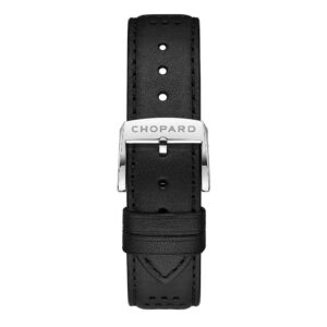 168619-3005 Chopard ショパール ミッレ ミリア クラシック クロノグラフ