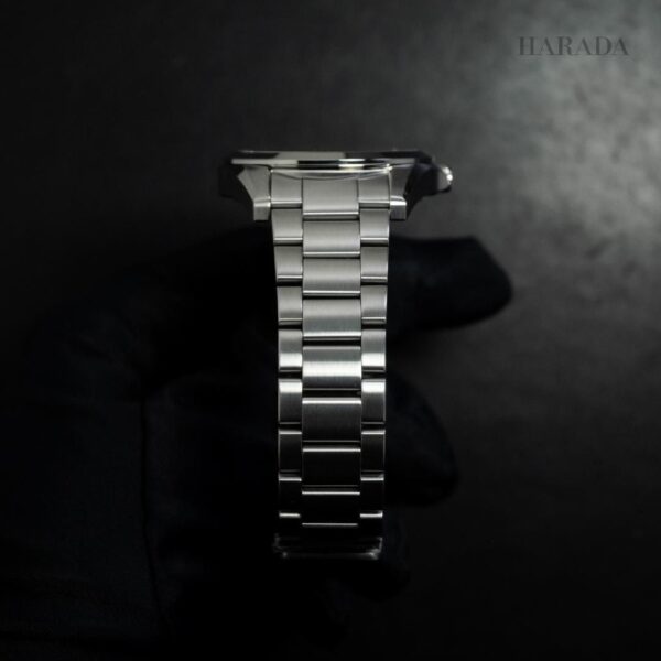 AQ4060-50E The CITIZEN ザ・シチズン
