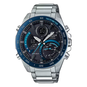 ECB-900YDB-1BJF CASIO カシオ EDIFICE