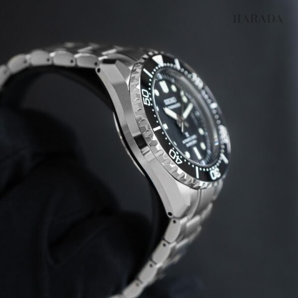 HBF001J SEIKO セイコー プロスペックス Marinemaster