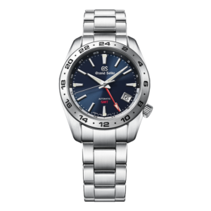 SBGM245 Grand Seiko グランドセイコー 9Sメカニカル