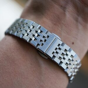 SDKS025 SEIKO セイコー キングセイコー