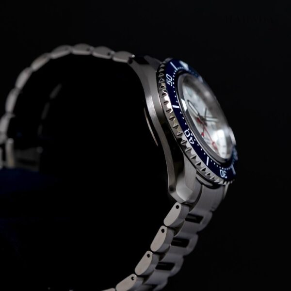 SBEJ029 SEIKO セイコー プロスペックス