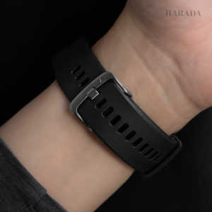 010-02784-41 GARMIN ガーミン Venu 3