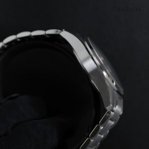 L3.810.4.53.6 LONGINES ロンジン スピリット 40mm