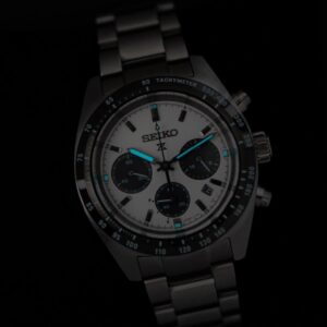 SBDL085 SEIKO セイコー プロスペックス SPEEDTIMER